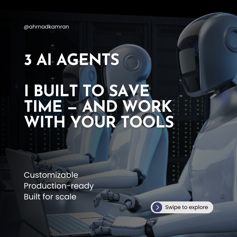 A'sTechware Blog Case Study: Vestra.app – Automating Property Management with AI‑Powered Simplicity