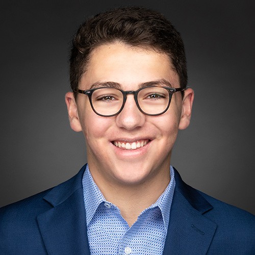 Nathan - Vestro Software