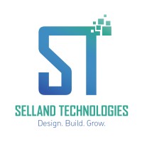 Selland Technologies