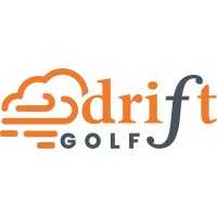 DriftGolf