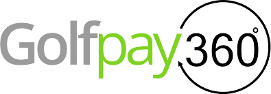 Golfpay