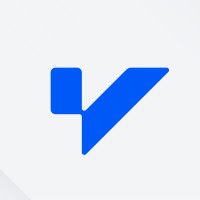 Vestra Software Solutions