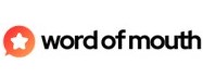 Word of Mouth Online Pty Ltd