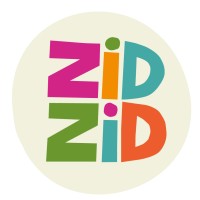 ZidZid