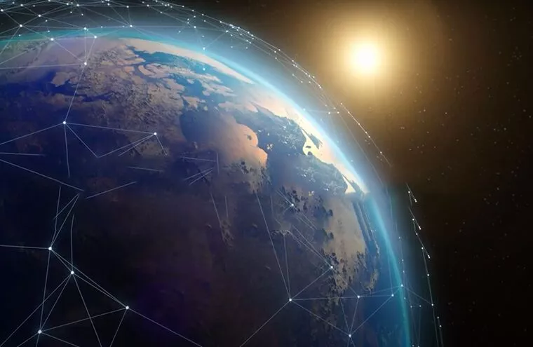 A'sTechware Vision Image