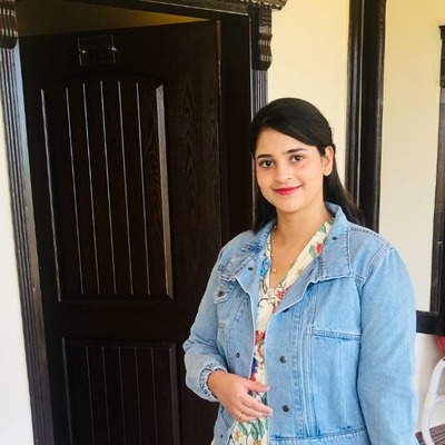 Saba Mehmood, AI Product & Engineering Manager at A'sTechware